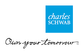 Charles Schwab: Own Your Tomorrow