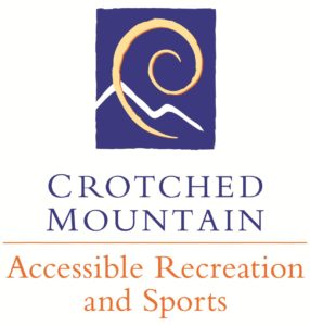 Crotched Mountain Accessible Recreation and Sports